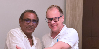 Linhardt expands into Asia, acquires India’s Pioneer Group Pioneer