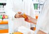 Gerresheimer partners with RxCap for adherence solutions Gerresheimer