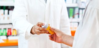 Gerresheimer partners with RxCap for adherence solutions Gerresheimer