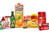 Dabur’s Q4 consolidated net profit rises 16.2% to Rs 350 crore dabur
