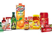 Dabur’s Q4 consolidated net profit rises 16.2% to Rs 350 crore dabur