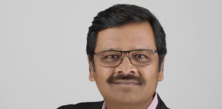 ASPA webinar on counterfeiting in pharma on May 17 pharma