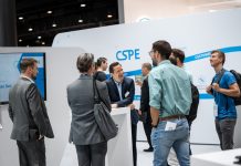 OPTIMA at ACHEMA 2024