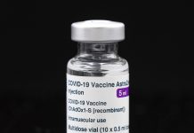 AstraZeneca withdraws Covid vaccine, cites surplus availability AstraZeneca