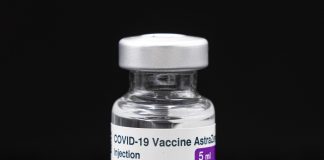 AstraZeneca withdraws Covid vaccine, cites surplus availability AstraZeneca