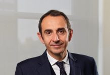 Stevanato Group appoints Ugo Gay as chief operations officer Stevanato