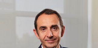 Stevanato Group appoints Ugo Gay as chief operations officer Stevanato