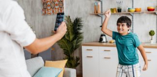 Emmes Endpoints Solutions’ video assessment Emmes