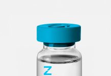 After Covishield, Covaxin under the radar Covishield