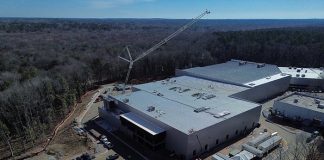 Gerresheimer expands capacities for Medical Systems in the USA Gerresheimer