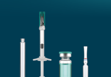 Gerresheimer’s Gx Value, Gx Advance and Gx Elite performance levels Gerresheimer