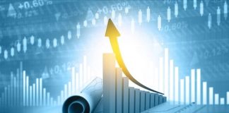 Gerresheimer to acquire Blitz LuxCo Sarl Gerresheimer