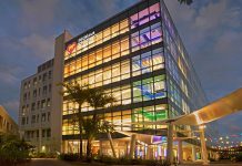 Philips to provide innovative patient and staff experience Philips