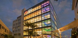 Philips to provide innovative patient and staff experience Philips