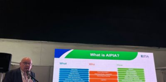 AIPIA at ProPak Asia ‘24 and CPHI SE Asia AIPIA