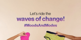 Archies and Revaa join forces to celebrate Menstrual Hygiene Day Archies