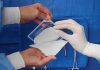Safe Wrap: The Future of Sterile and Virus-Free Packaging sterile