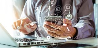 Schneider Electric launches EcoStruxure for Life Science segment Schneider