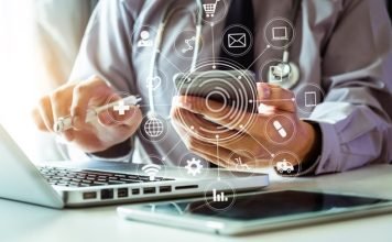 Schneider Electric launches EcoStruxure for Life Science segment Schneider