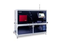 Hapa unveils blisterjet agile at Achema 2024 Hapa