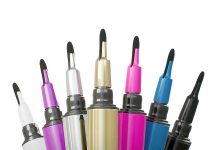 Fremman Capital acquires IBG from Albéa Group IBG