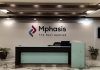 Mphasis Javelina selects HPE GreenLake cloud with HPE Alletra Storage Mphasis