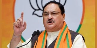 Patients with rare diseases write to health ministerĀ patients