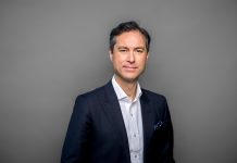 Syntegon CEO on Achema 2024 Syntegon