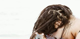 Luliconazole, Zinc pyrithione, and Salicylic acid for dandruff control Dandruff