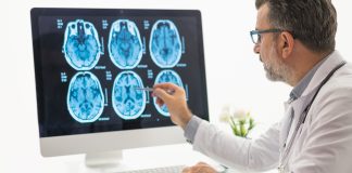 Potential Treatment for patients with solid tumors Pierre