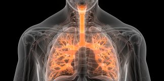 IGNAZ trial interim results, HI-Bio’s potential IGNAZ