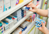 Healthcare Ready landscape study examines medication stockpiles Healthcare Ready