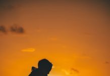 MediBuddy’s Father’s Day campaign Medibuddy