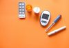 GLP-1R agonists’ type 2 diabetes and obesity market analysis diabetes
