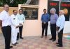 Homi Lab launches Dr. Kalam Future Lab to nurture future innovators Homi