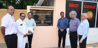 Homi Lab launches Dr. Kalam Future Lab to nurture future innovators Homi