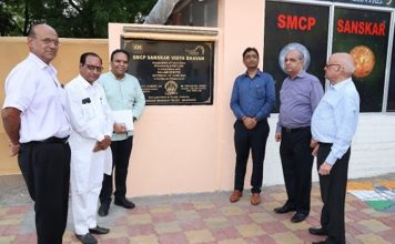 Homi Lab launches Dr. Kalam Future Lab to nurture future innovators Homi