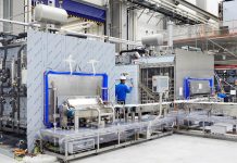 Syntegon announces acquisition of Telstar Syntegon