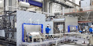 Syntegon announces acquisition of Telstar Syntegon