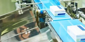 VerifyMe provides 2024 outlook update verifyme