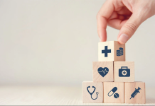 Budget 2024 wishlist from health sector Budget