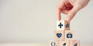 Budget 2024 wishlist from health sector Budget