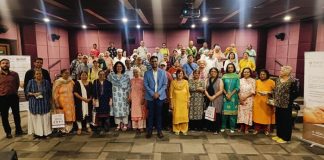 American Oncology Institute (AOI) Launches #BreaktheHabit Campaign American