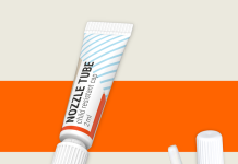 Neopac wins Tube of the Year award Neopac