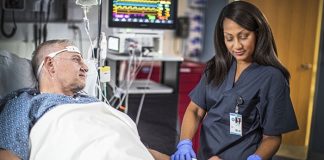 Bon Secours Mercy Health and Philips sign multi-year strategic collaboration philips