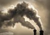 The Lancet study links short-term air pollution exposure to mortality pollution