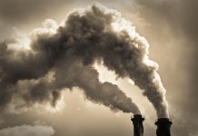 The Lancet study links short-term air pollution exposure to mortality pollution
