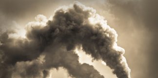 The Lancet study links short-term air pollution exposure to mortality pollution