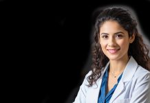 The Apollo University rolls out B Pharmacy Degree apollo