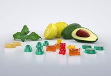 NutraGummyFactory combines expert exchange and live demonstrations Nutra